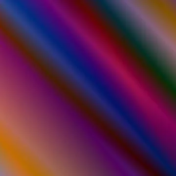 Background blue Stock Illustration