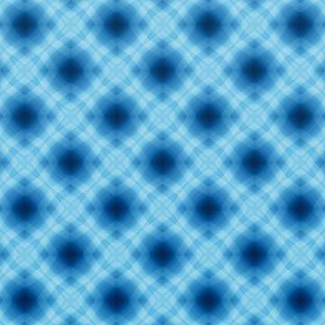 Background blue An image of a nice blue background Copyright: xZoonar.com/... Stock Photos