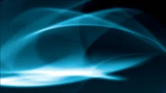 Background blue line Stock After Effects