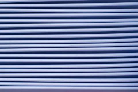 Background of blue lines, repeat texture, Stock Photos