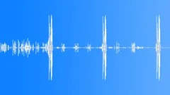 Background Blue Mountains EarlySound Effect