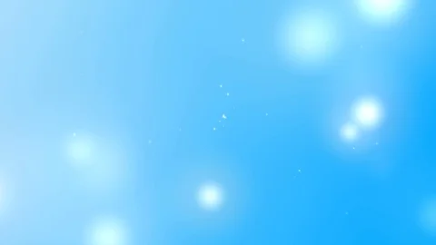 Background Blue pastel Video stock 106962323
