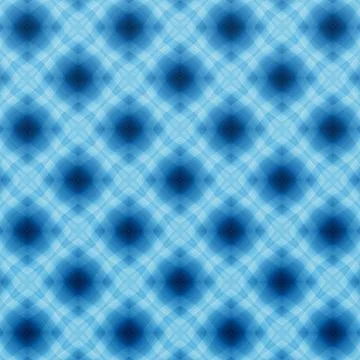 Background blue Stock Photos