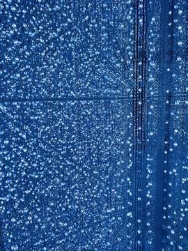 Background blue Stock Photos