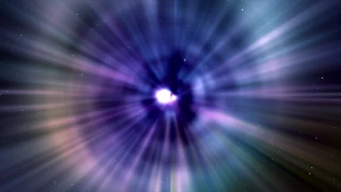 Background Blue Pink Motion Graphics Animated Background Stock Footage 173590216