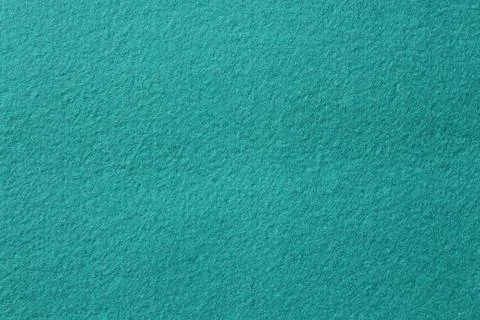 A background with a blue surface Stock Photos