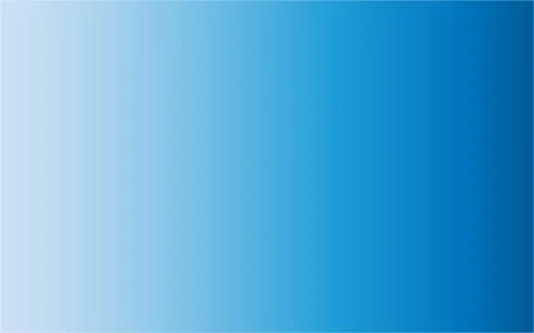 Background with blue variation - vector Stock Illustration