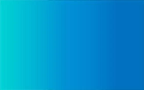 Background with blue variation - vector Stock Illustration