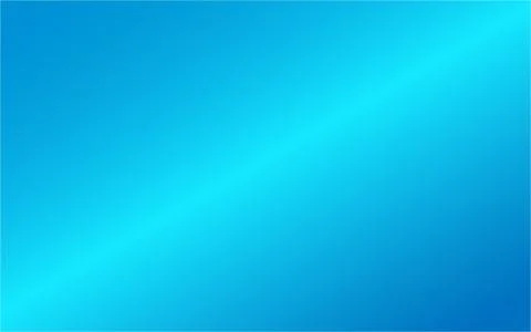 Background with blue variation - vector Stock Illustration