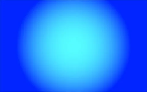 Background with blue variation - vector Stock Illustration