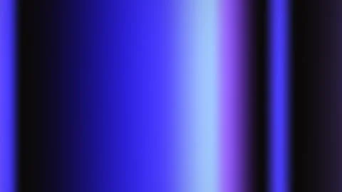 Background with blue vertical stripes Stock Footage 303500056