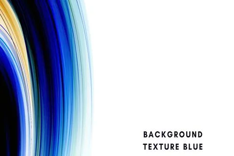 Background Blue writer 스톡 일러스트