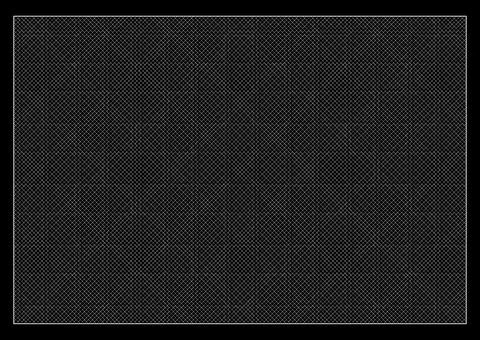 Background Blueprint Zig Zag Grid Frame Tech Futuristic Minimalist Line Art 스톡 일러스트