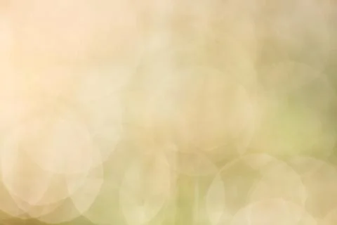 Background blur bokeh. Stock Photos