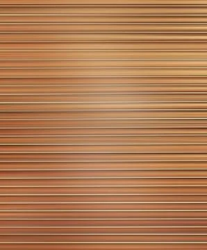 Background blur brown lines Stock Photos
