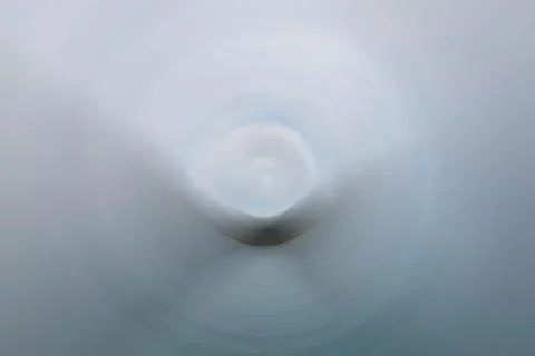 Background blur circle Stock Photos