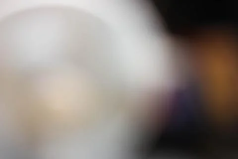 Background blur circle Stock Photos