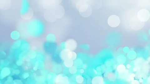Background blur Stock-Footage 864104