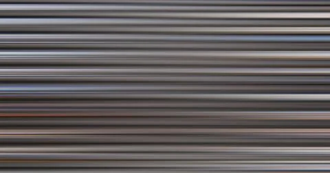 Background blur grayl line Stock Photos