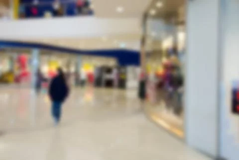 Background blur Stock Photos