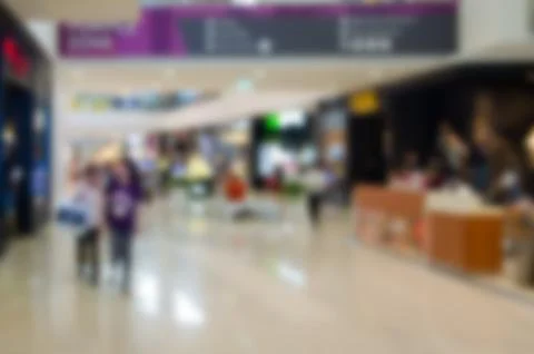 Background blur Stock Photos