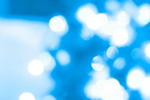 Background blur texture boke Stock Photos
