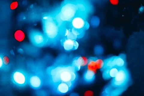 Background blur texture boke Stock Photos