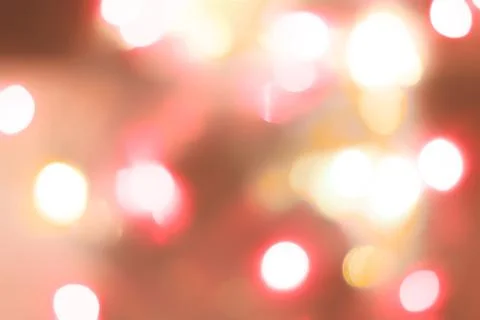 Background blur texture boke Stock Photos