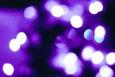 Background blur texture boke Stock Photos