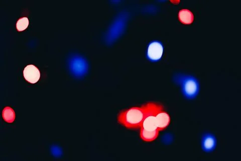 Background blur texture boke Stock Photos