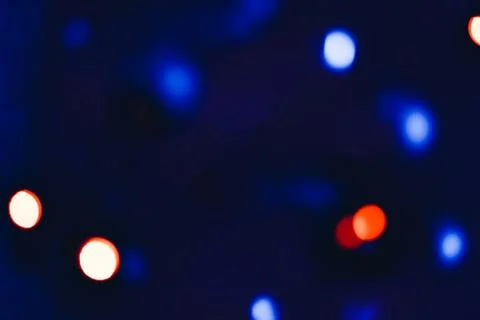 Background blur texture boke Stock Photos