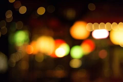 Background blur texture Stock Photos