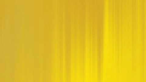 Background with blurred gold streaks, suitable for web design, presentations Stock Footage 318143381