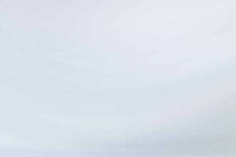 Background blurred lines techno blue tone Illustrazione stock