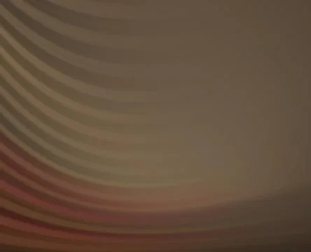 Background blurred lines techno dark color Stock Photos