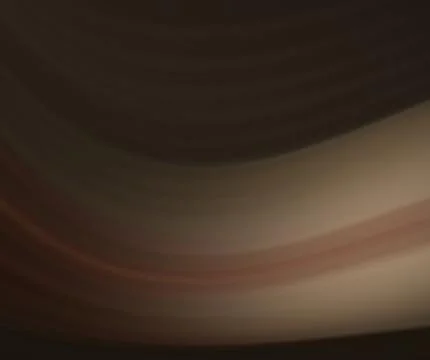 Background blurred lines techno dark color Stock Photos