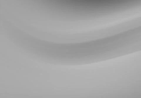 Background blurred lines techno gray white black Illustrazione stock