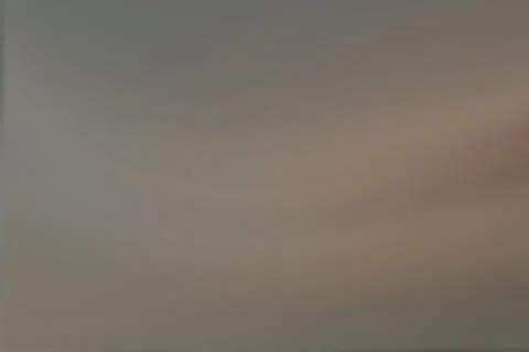 Background blurred lines techno gray white black colored Stock Photos