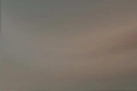 Background blurred lines techno gray white black colored Stock Photos