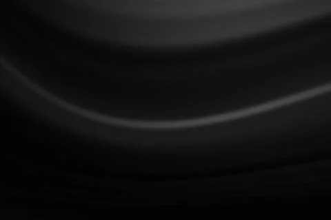 Background blurred lines techno gray white black Stock Photos