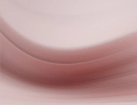 Background blurred lines techno red tone Illustrazione stock