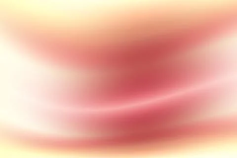 Background blurred lines techno red tone Illustrazione stock