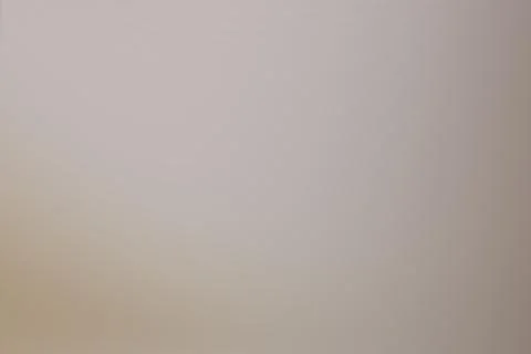 Background blurred lines techno soft pastels Illustrazione stock
