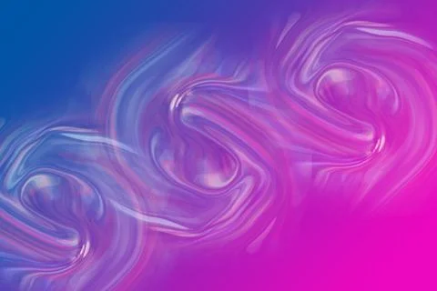 Background blurred Modern  worm light, blurred background with bokeh Stock Photos