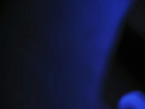 Background is blurred Stock Photos