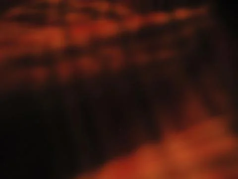 Background is blurred Stock Photos
