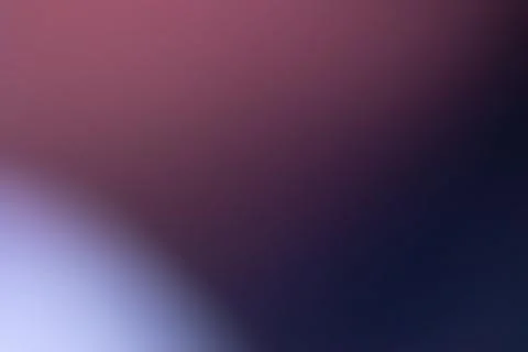 Background is blurred Stock Photos