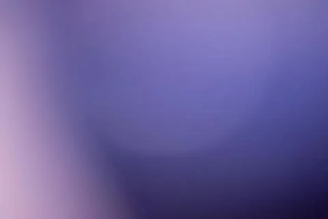 Background is blurred Stock Photos