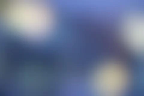 Background is blurred Stock Photos