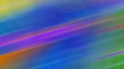 Background is blurred Stock Photos